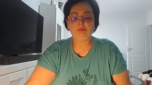 Amandamuller1982 online show from 06.04.26