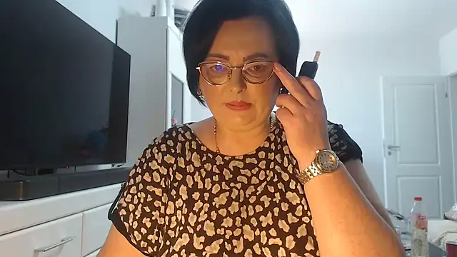 Amandamuller1982 online show from 06.05.26