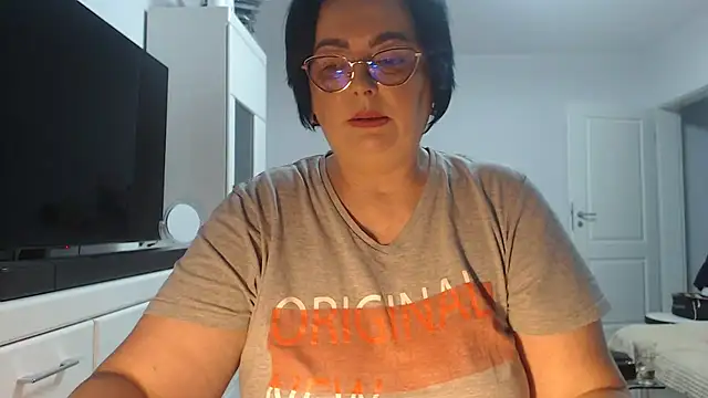 Amandamuller1982 online show from 06.08.26