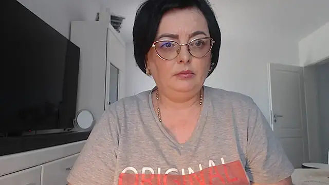 Amandamuller1982 online show from 06.09.26