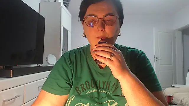 Amandamuller1982 online show from 06.12.26