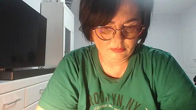 Amandamuller1982 online show from 06.12.26