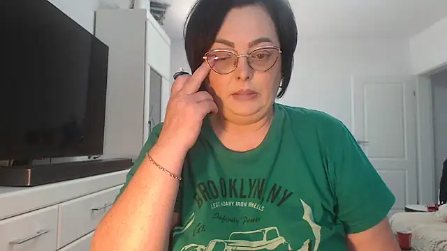 Amandamuller1982 online show from 06.13.26