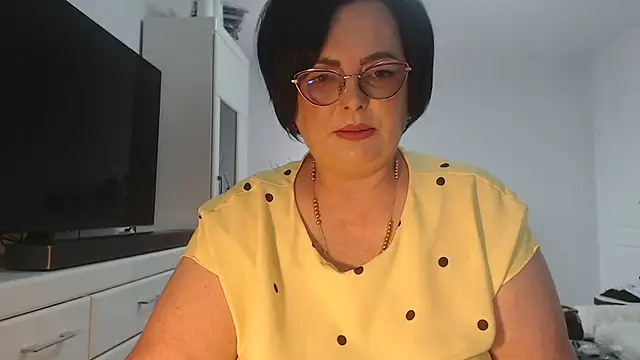 Amandamuller1982 online show from 06.16.26