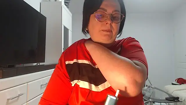 Amandamuller1982 online show from 06.18.26