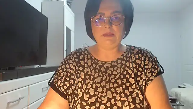 Amandamuller1982 online show from 06.19.26