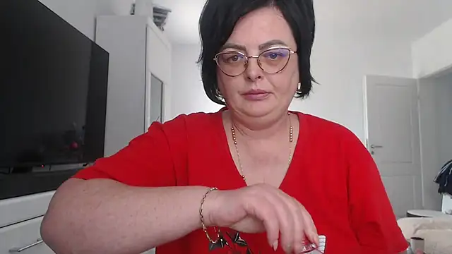 Amandamuller1982 online show from 06.23.26
