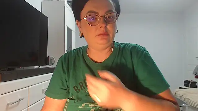 Amandamuller1982 online show from 06.24.26