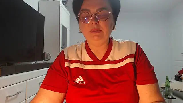 Amandamuller1982 online show from 06.25.26