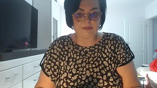 Amandamuller1982 online show from 06.27.26