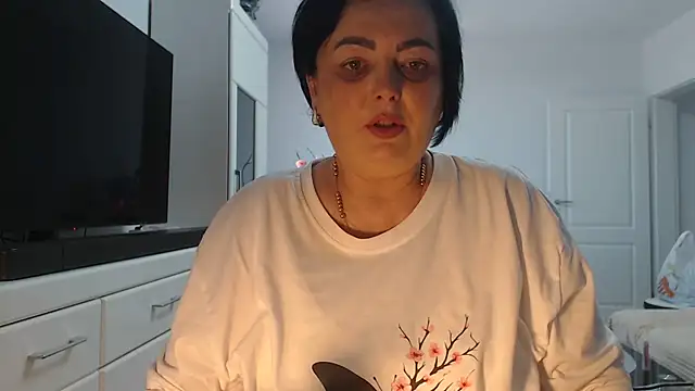 Amandamuller1982 online show from 06.27.26