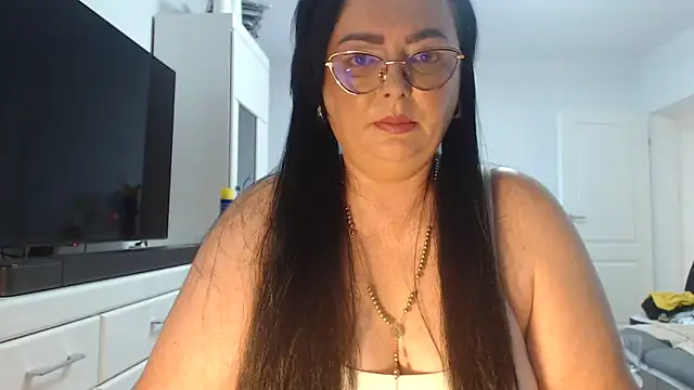 Amandamuller1982 online show from 06.28.26