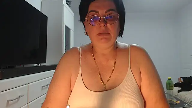 Amandamuller1982 online show from 06.29.26