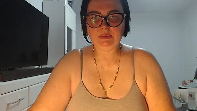 Amandamuller1982 online show from 07.01.26