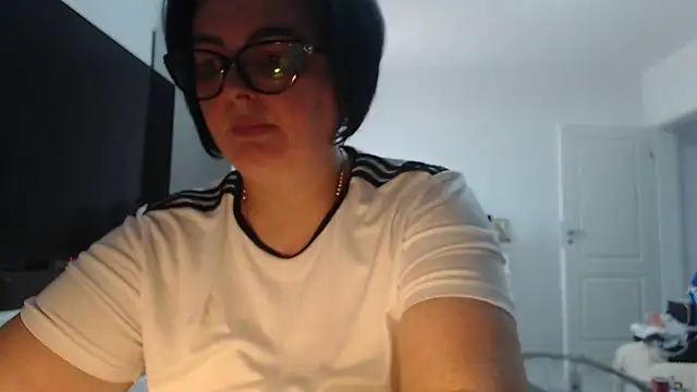 Amandamuller1982 online show from 07.02.26