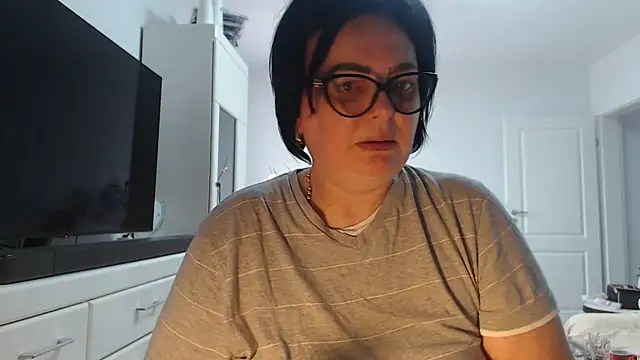 Amandamuller1982 online show from 07.03.26
