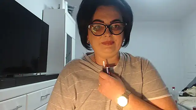 Amandamuller1982 online show from 07.05.26