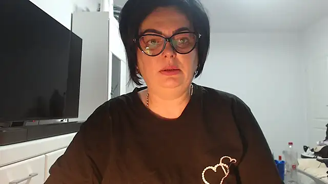 Amandamuller1982 online show from 07.06.26