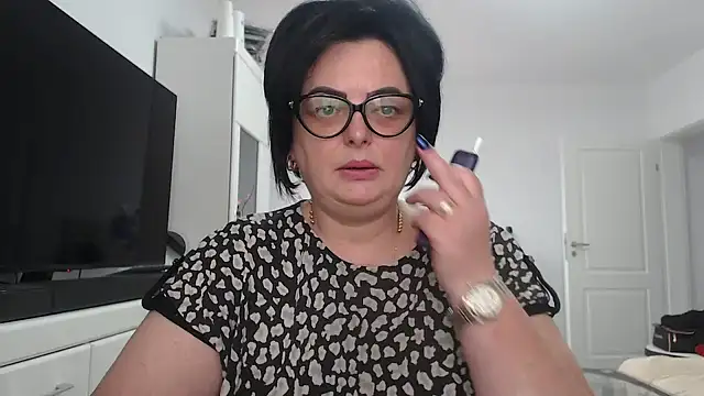 Amandamuller1982 online show from 07.07.26