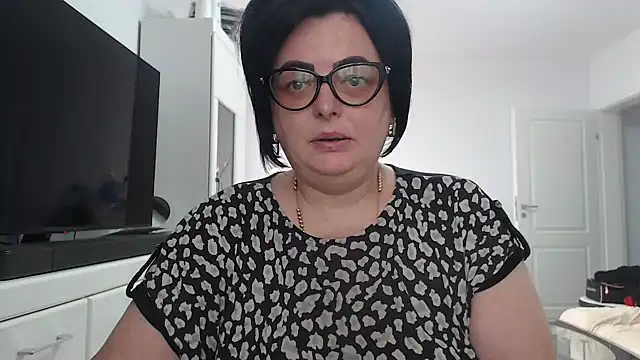 Amandamuller1982 online show from 07.08.26