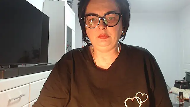 Amandamuller1982 online show from 07.10.26