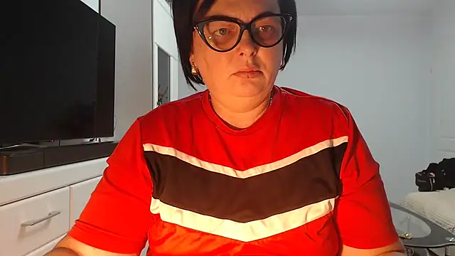 Amandamuller1982 online show from 07.11.26