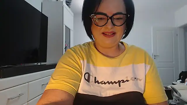 Amandamuller1982 online show from 07.12.26