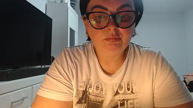 Amandamuller1982 online show from 07.18.26