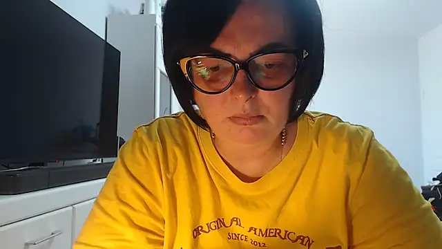 Amandamuller1982 online show from 07.19.26