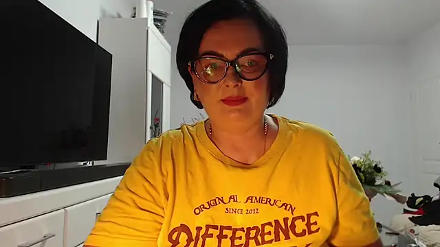 Amandamuller1982 online show from 07.19.26