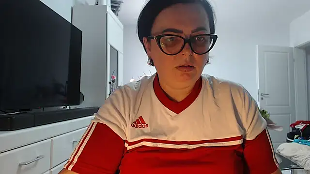 Amandamuller1982 online show from 07.21.26