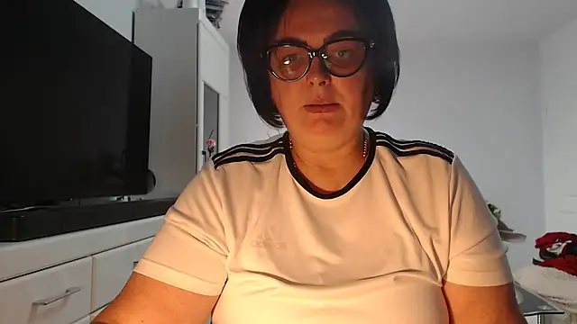 Amandamuller1982 online show from 07.22.26