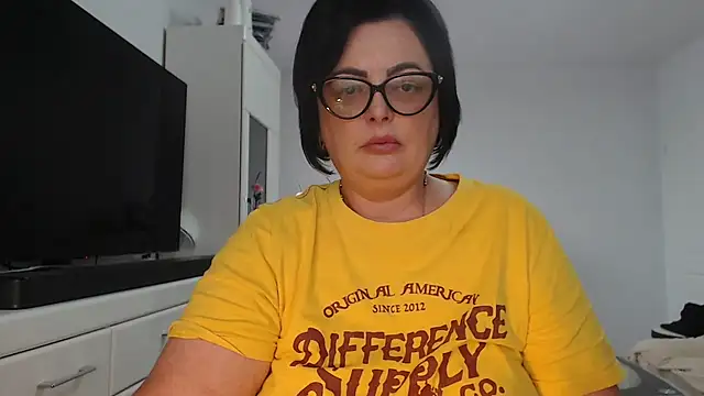 Amandamuller1982 online show from 07.23.26