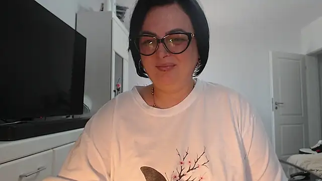 Amandamuller1982 online show from 07.25.26