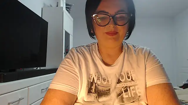 Amandamuller1982 online show from 07.25.26