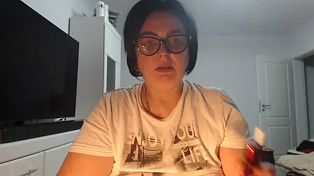 Amandamuller1982 online show from 07.26.26