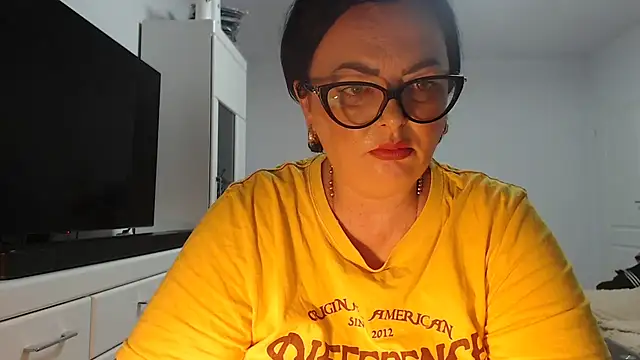 Amandamuller1982 online show from 07.27.26