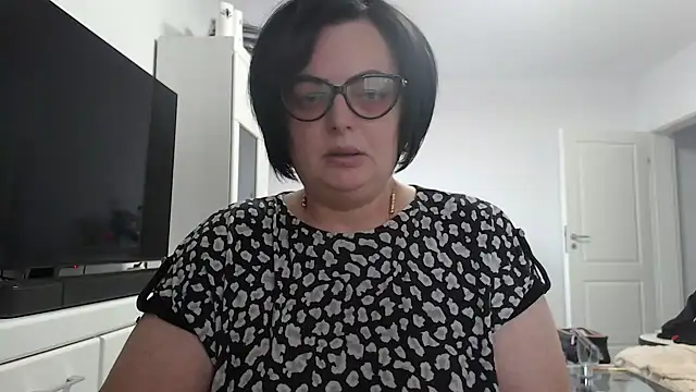 Amandamuller1982 online show from 07.28.26