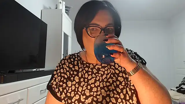 Amandamuller1982 online show from 07.28.26