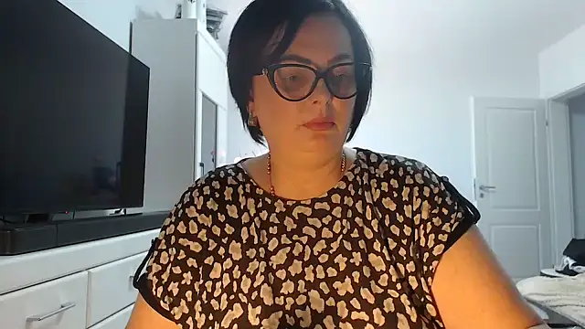 Amandamuller1982 online show from 07.29.26
