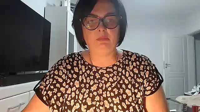Amandamuller1982 online show from 07.30.26