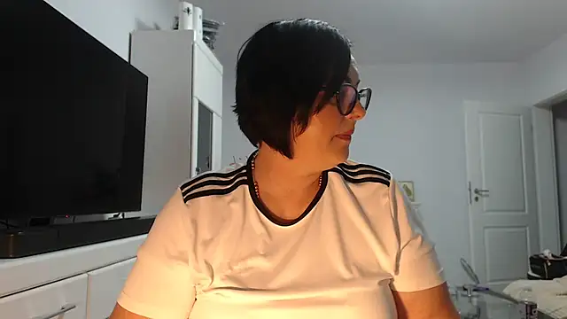 Amandamuller1982 online show from 07.30.26