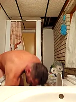 kendo536 online show from 12.15.25