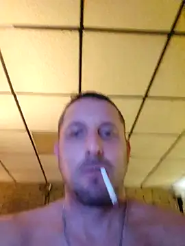 kendo536 online show from 02.04.26