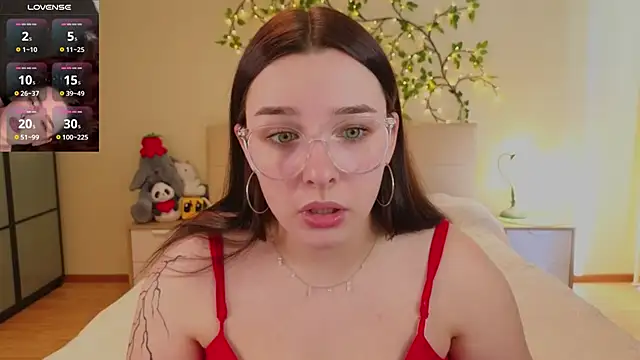 CookyDaisy online show from 05.02.26