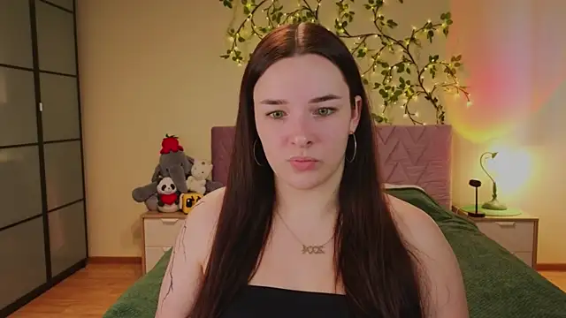 CookyDaisy online show from 06.20.26