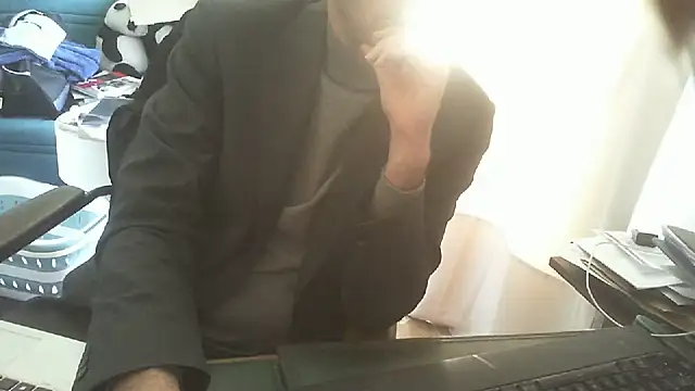 shyfrenchcock1 online show from 03.17.26