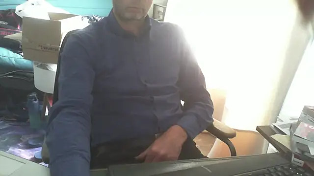 shyfrenchcock1 online show from 04.30.26