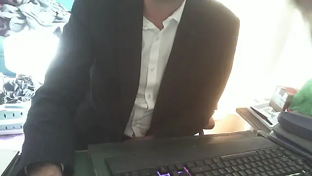shyfrenchcock1 online show from 05.11.26