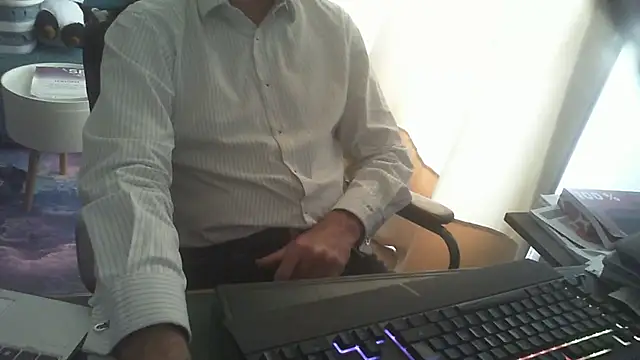 shyfrenchcock1 online show from 06.16.26